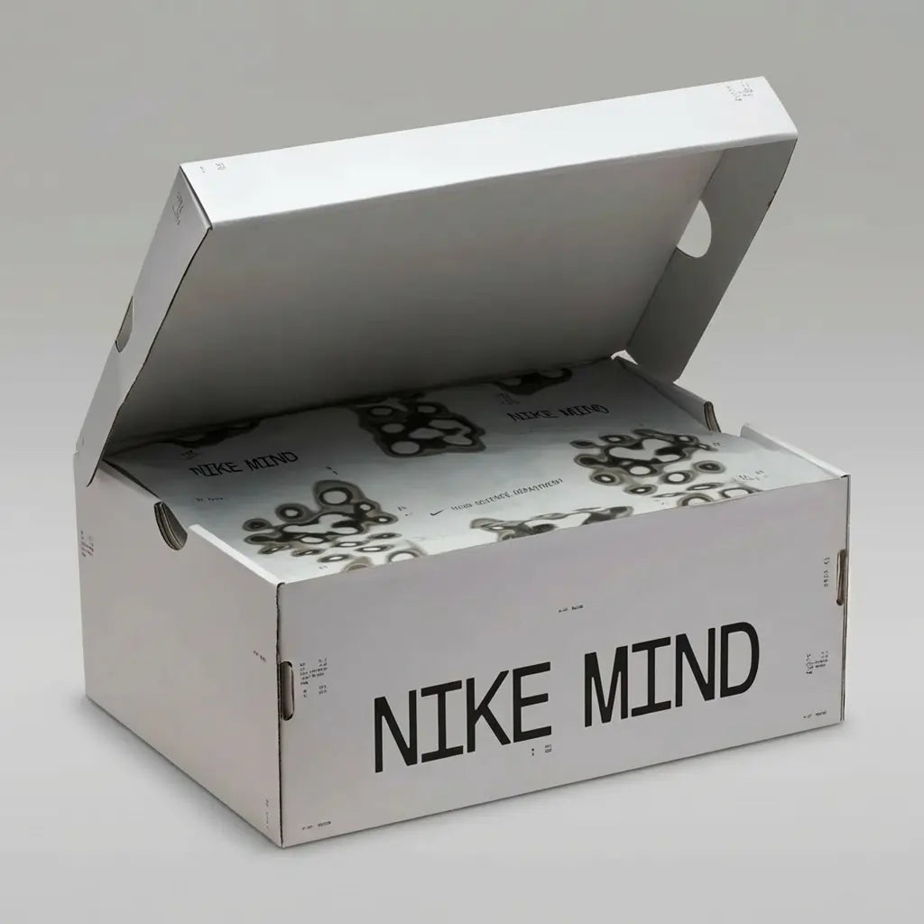Nike MIND 002