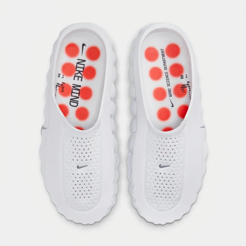 NIKE Mind 001