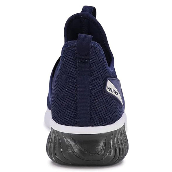Original Nautica Men's Shoes