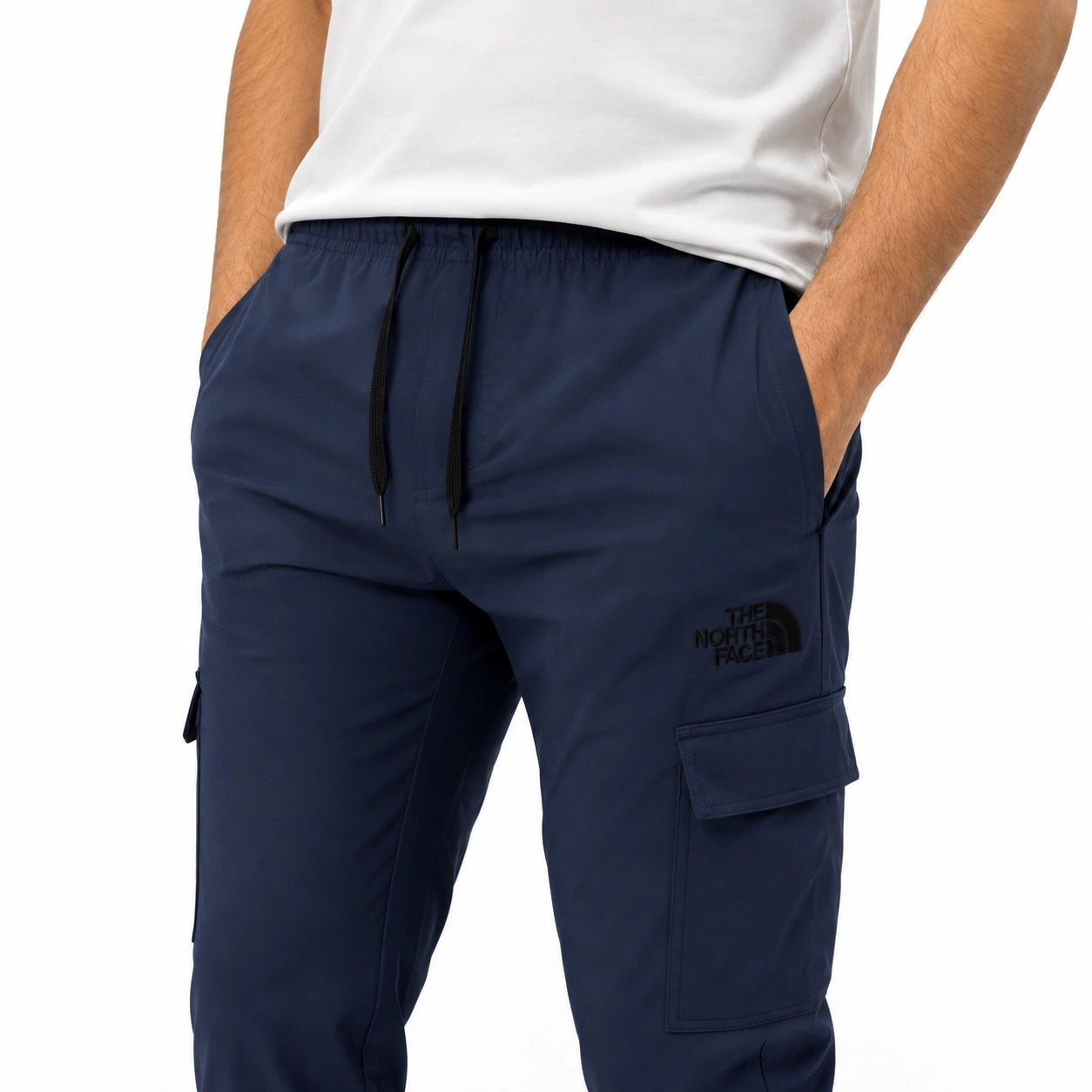The North Face Stretch Cargo Pants