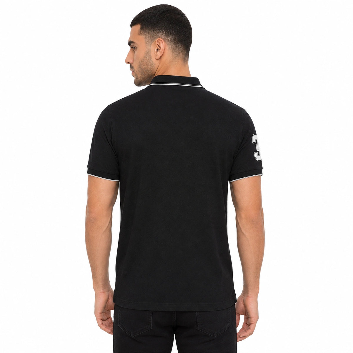 PACK 4 PCS PRADA + US POLO