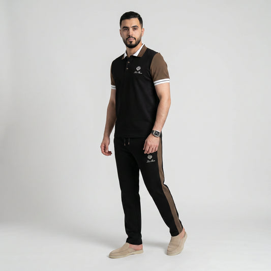LoroPiana™ Prestige NES 2026