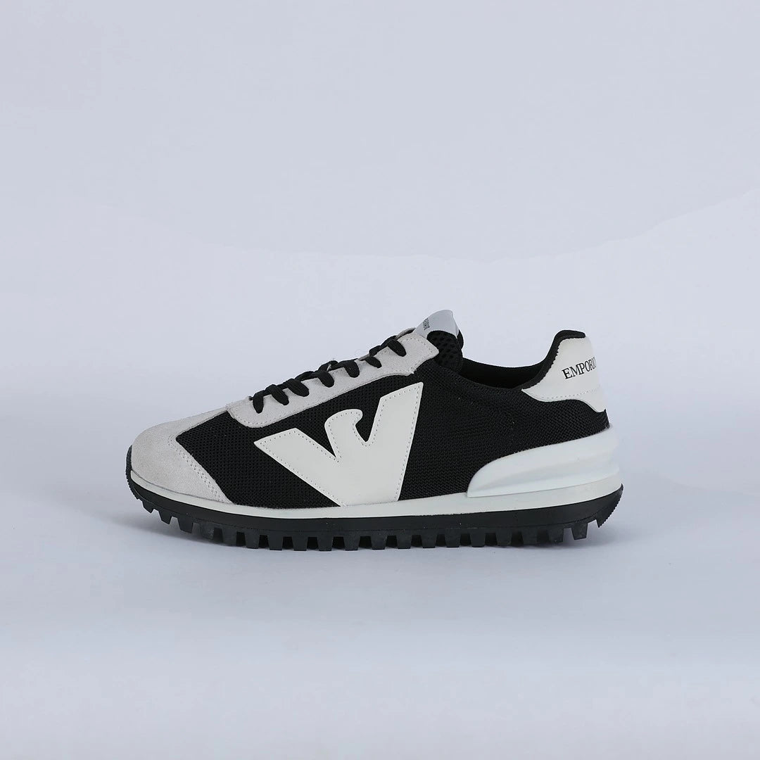 Armani Urban Retro X