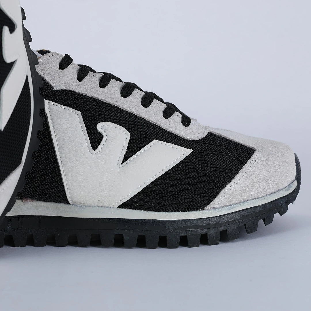 Armani Urban Retro X