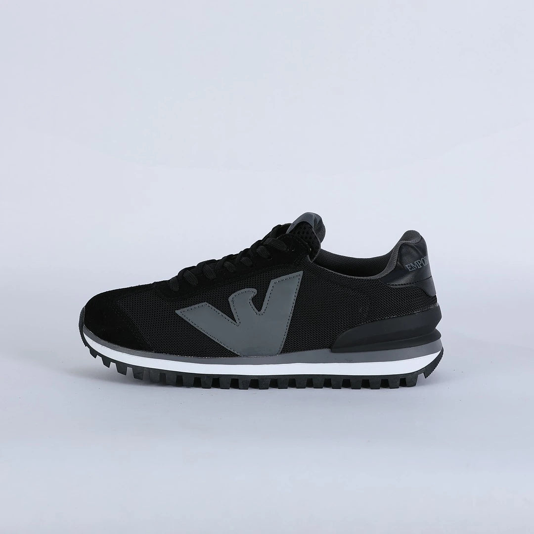 Armani Urban Retro X