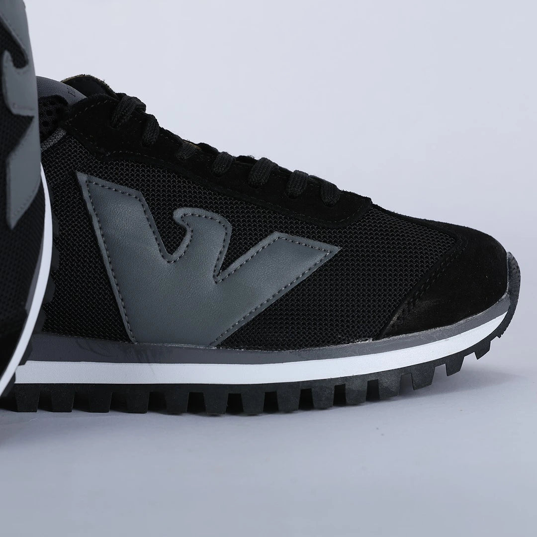 Armani Urban Retro X