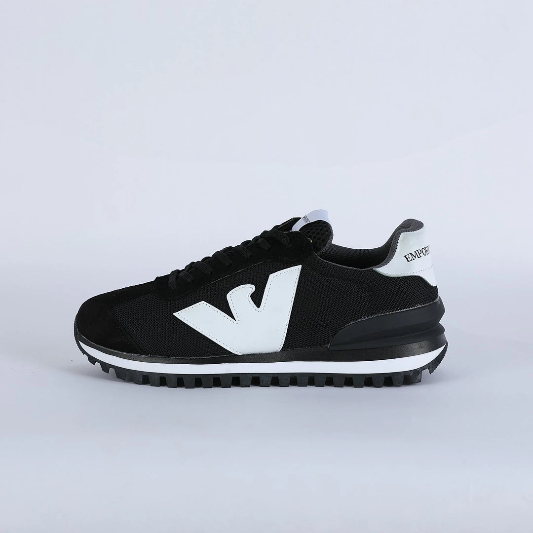 Armani Urban Retro X