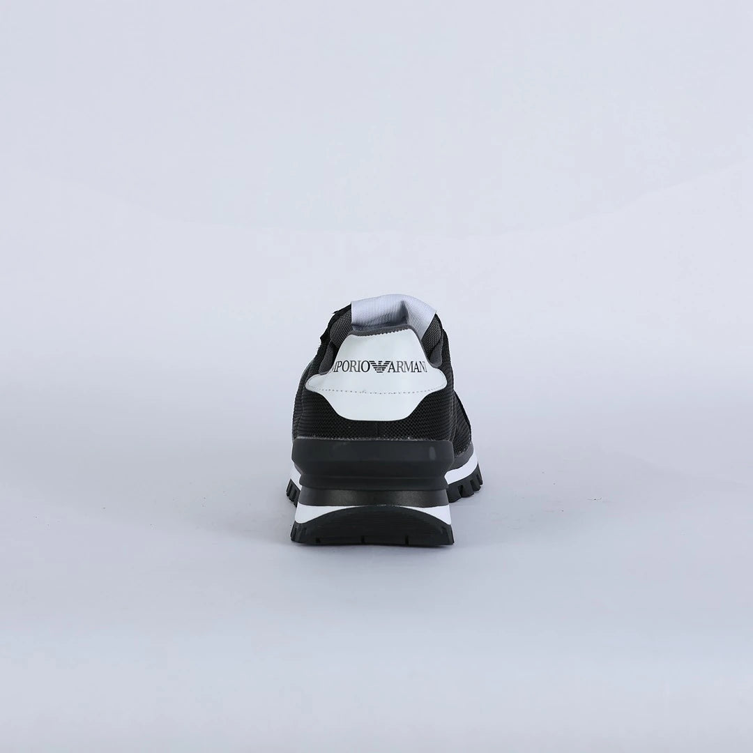 Armani Urban Retro X
