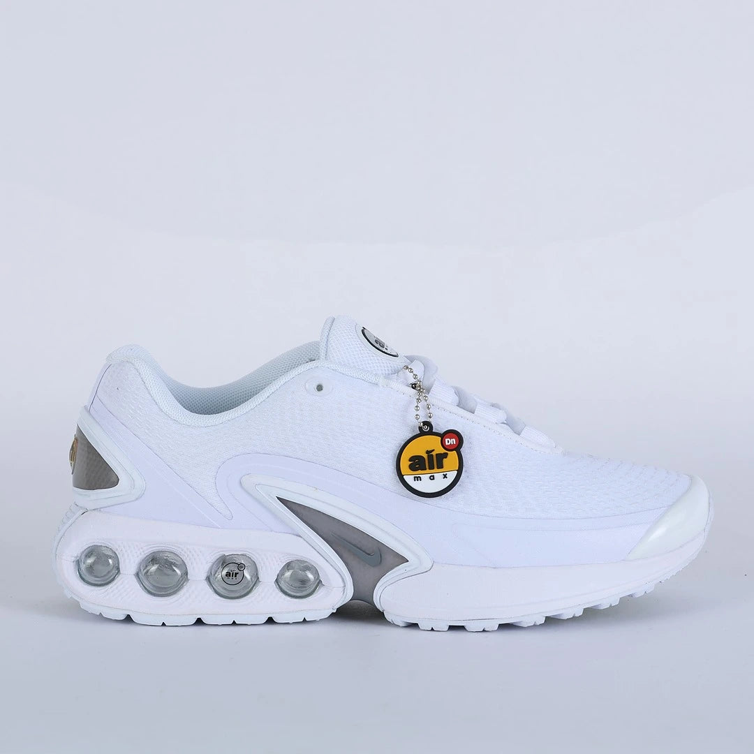 Air Max Dn white super good ®