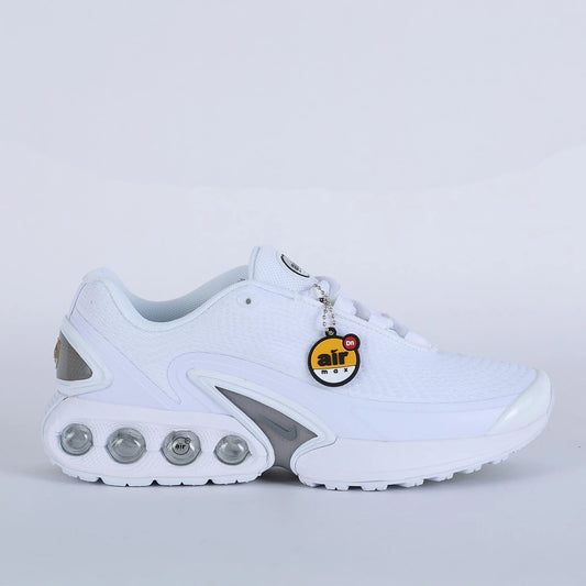 Air Max Dn white super good ®