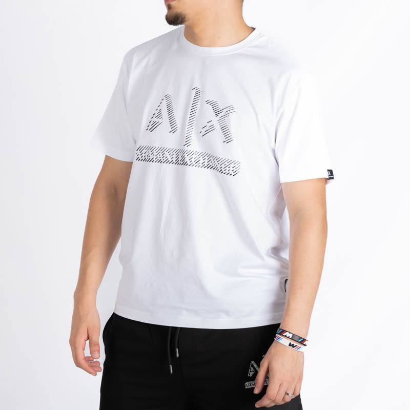 Ensemble Armani exchange PROMO