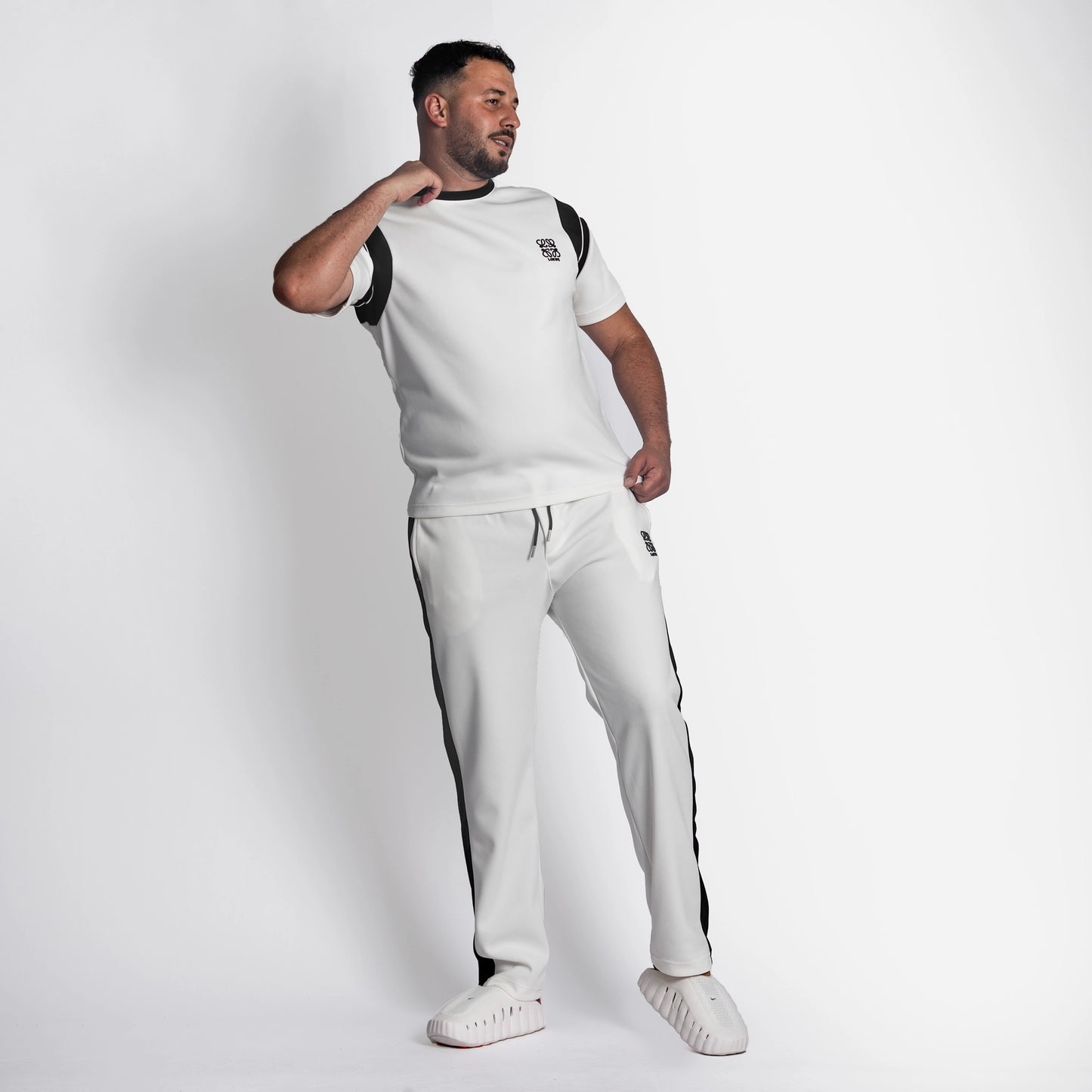 Track suit 180 years of LOEWE