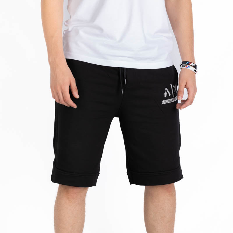 Ensemble Armani exchange PROMO