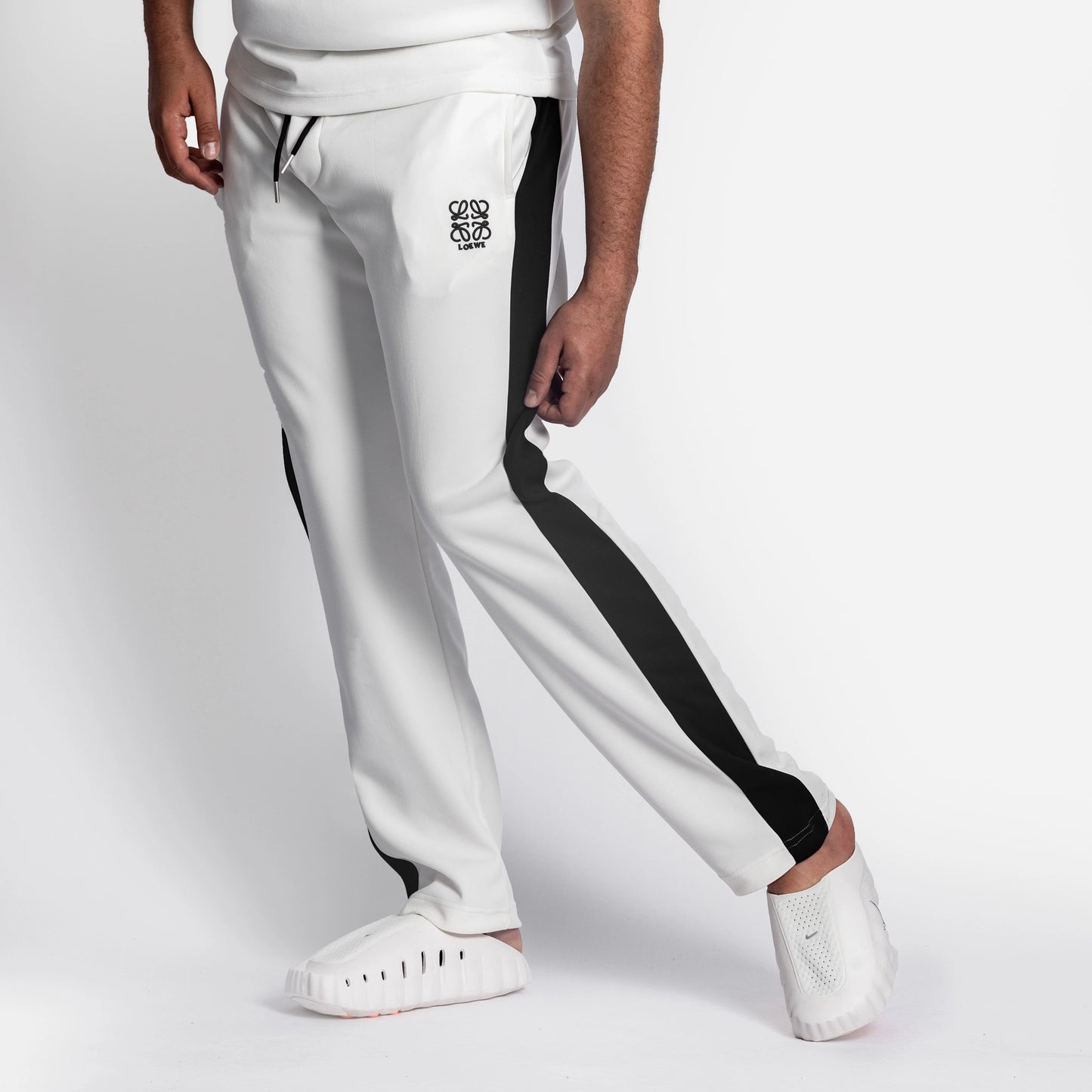 Track suit 180 years of LOEWE