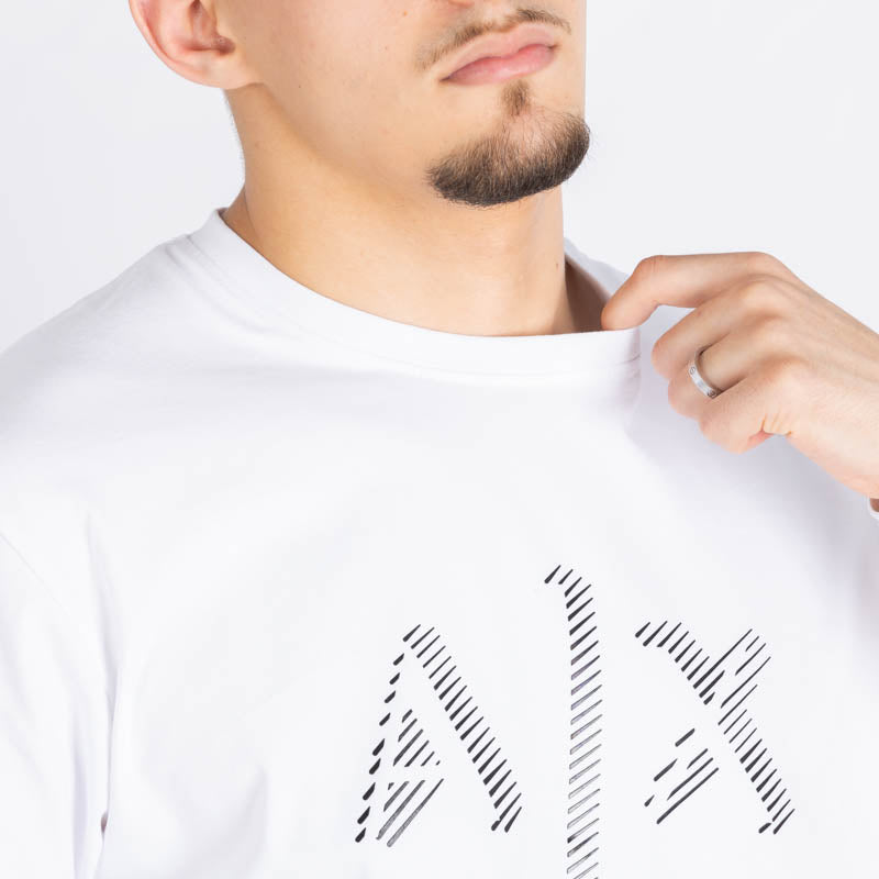 Ensemble Armani exchange PROMO