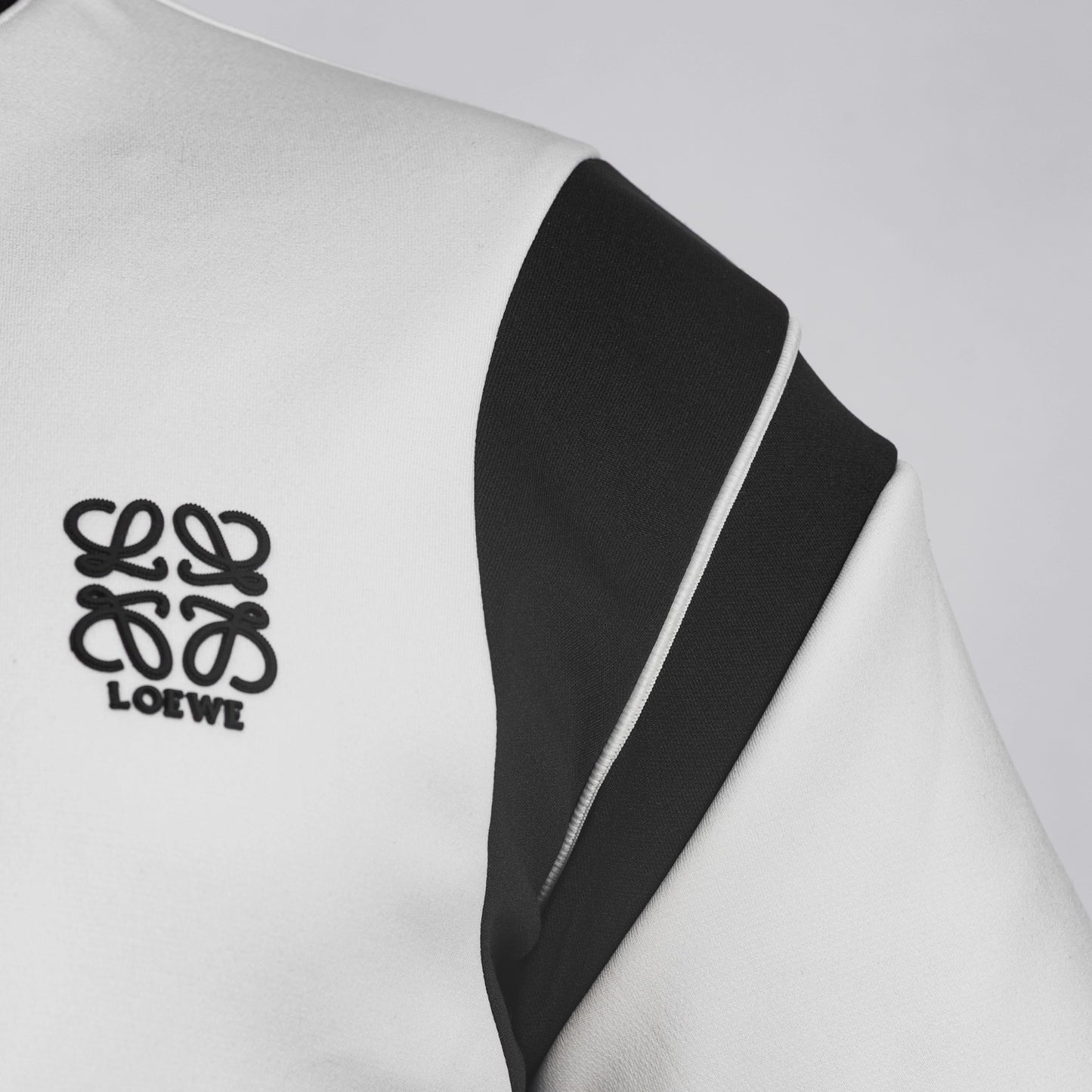 Track suit 180 years of LOEWE