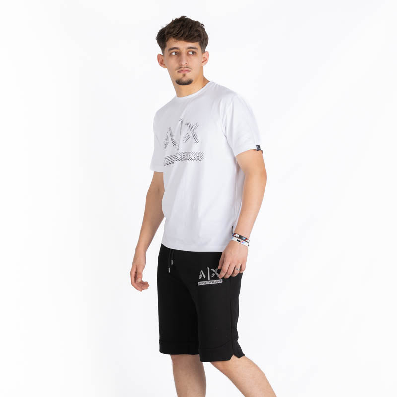 Ensemble Armani exchange PROMO