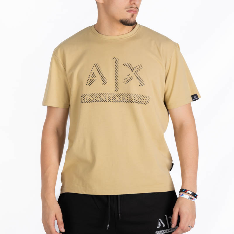 Ensemble Armani exchange PROMO