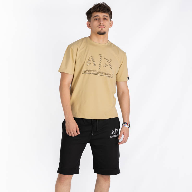 Ensemble Armani exchange PROMO