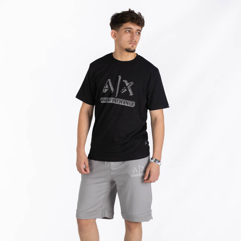 Ensemble Armani exchange PROMO