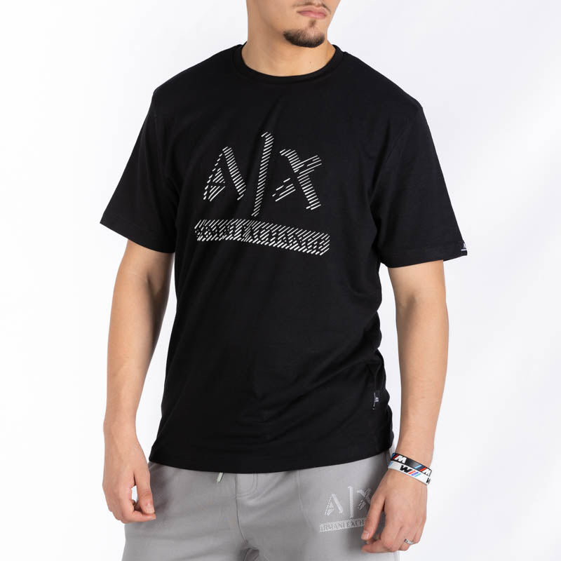 Ensemble Armani exchange PROMO