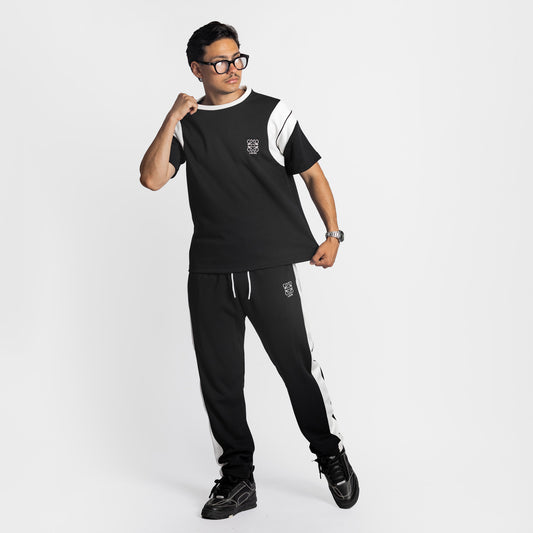 Track suit 180 years of LOEWE