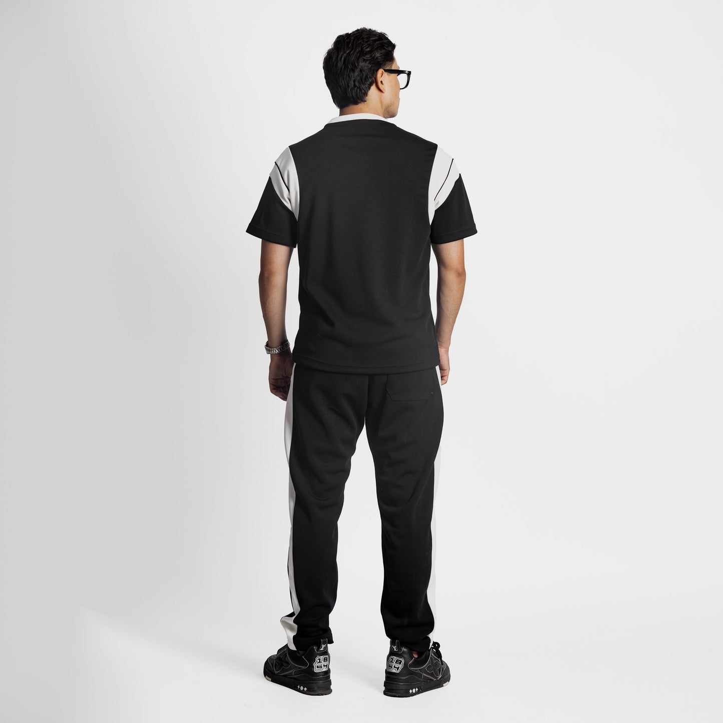 Track suit 180 years of LOEWE