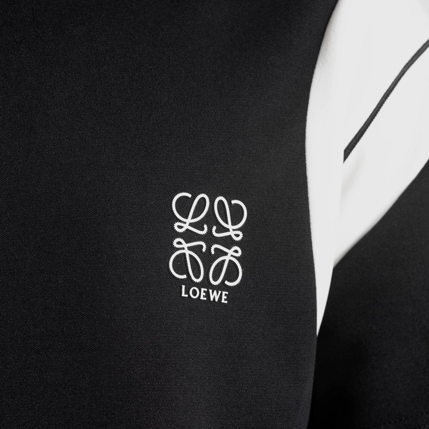 Track suit 180 years of LOEWE