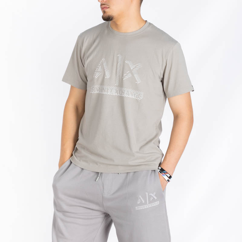 Ensemble Armani exchange PROMO