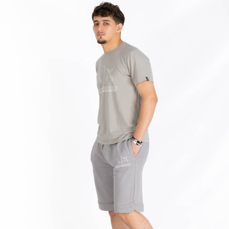 Ensemble Armani exchange PROMO