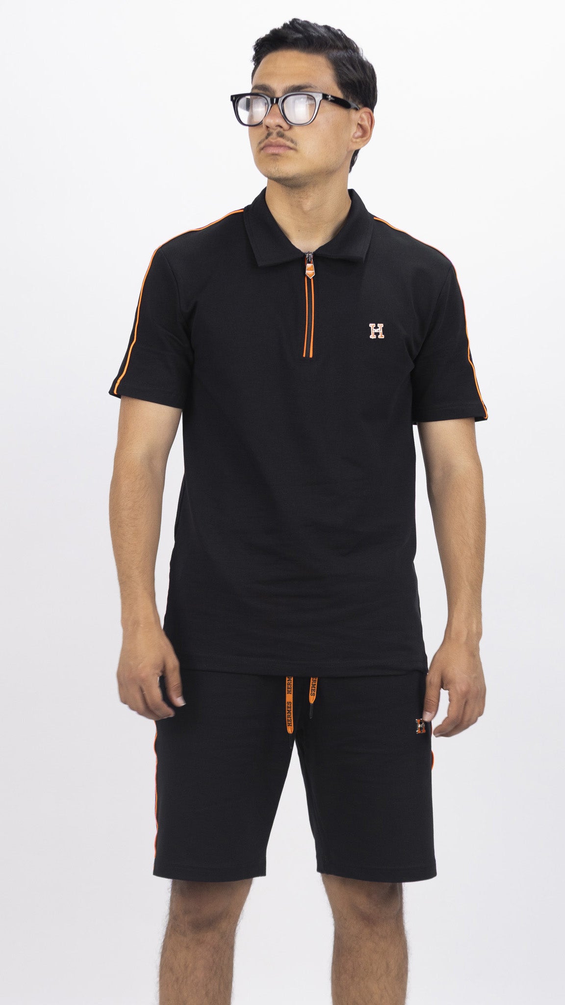 Ensemble HERMÈS SUPER GOOD