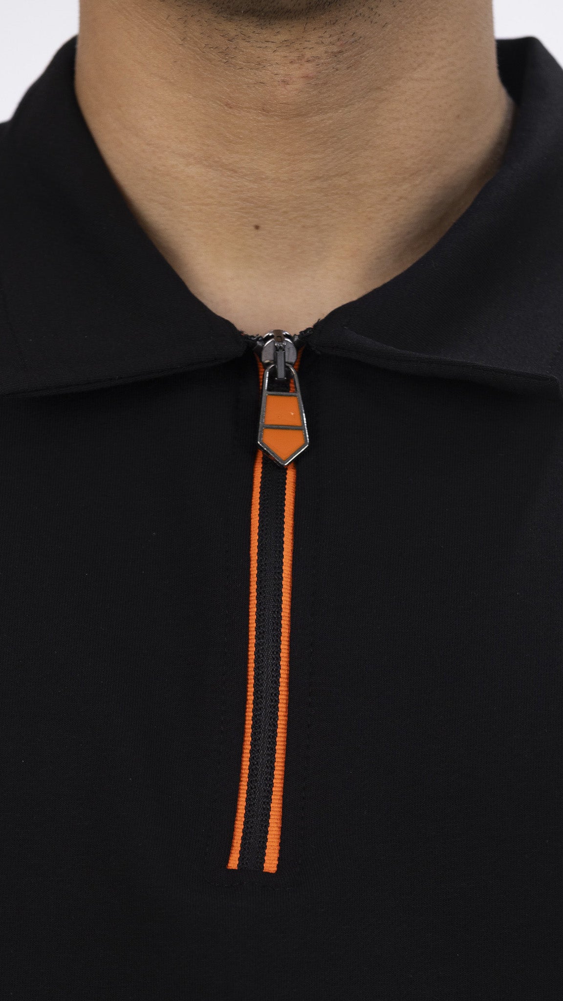 Ensemble HERMÈS SUPER GOOD