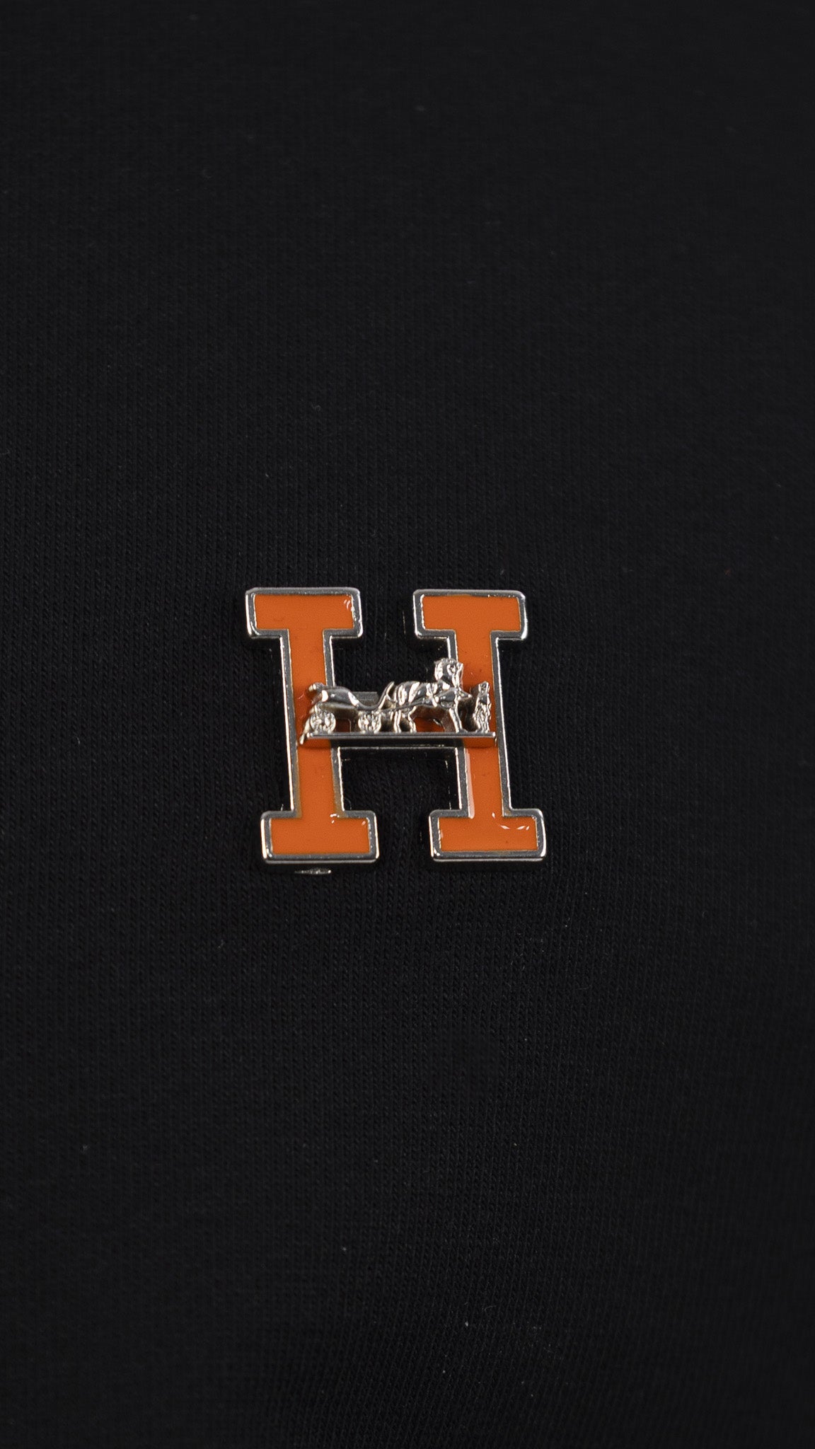 Ensemble HERMÈS SUPER GOOD