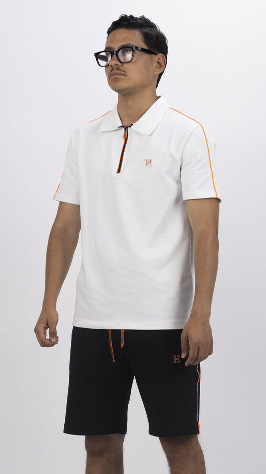 Ensemble HERMÈS SUPER GOOD