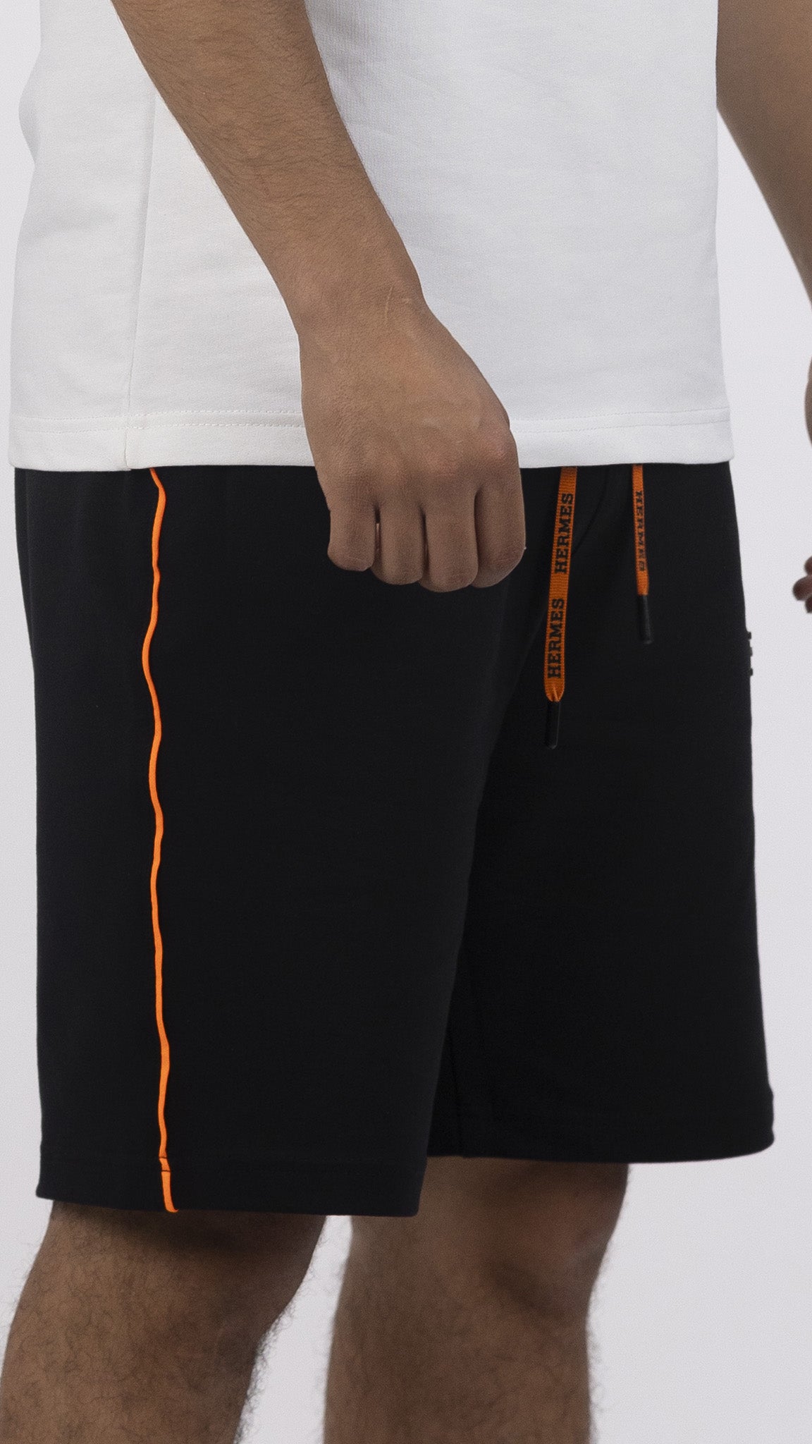 Ensemble HERMÈS SUPER GOOD