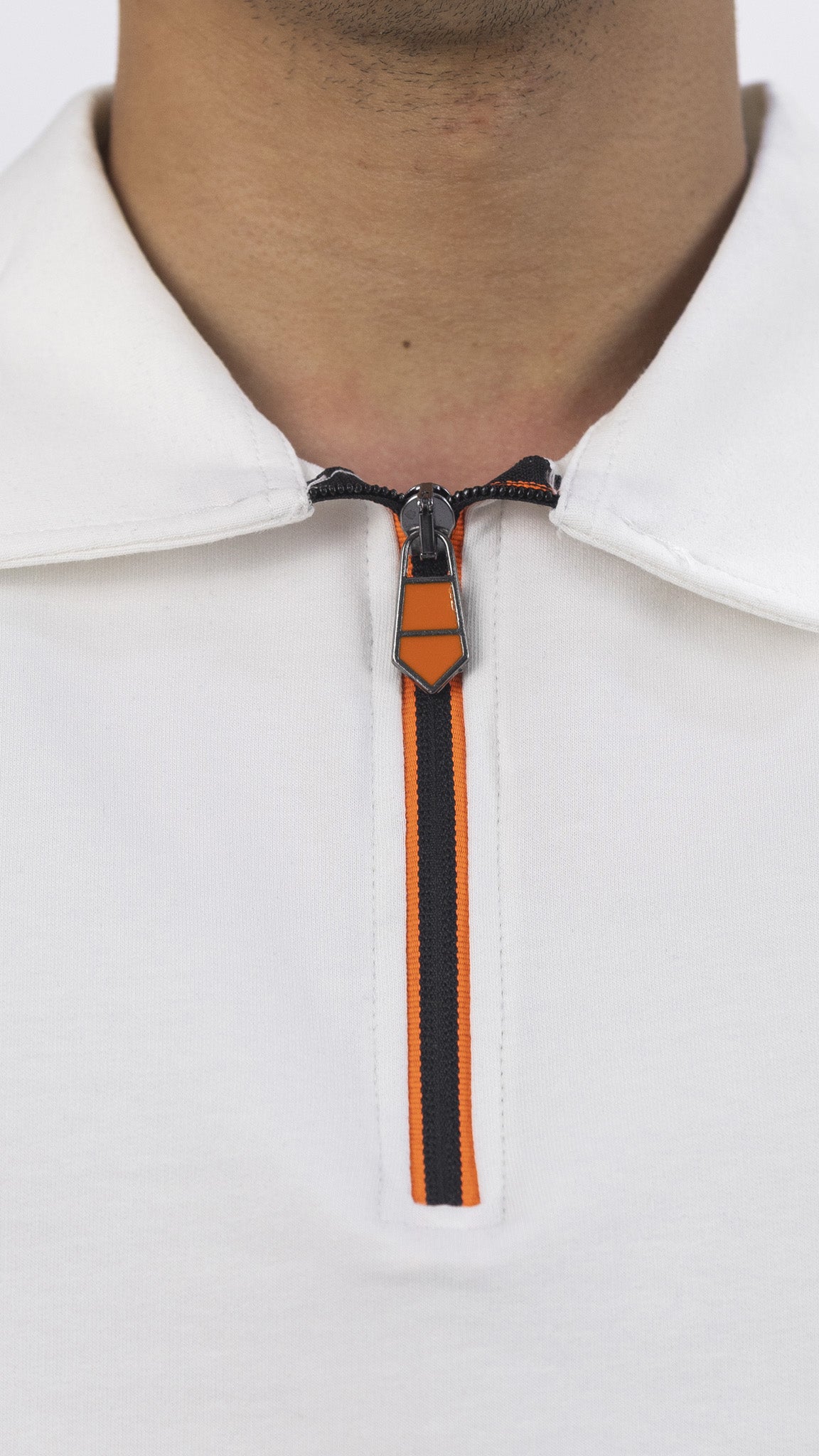 Ensemble HERMÈS SUPER GOOD