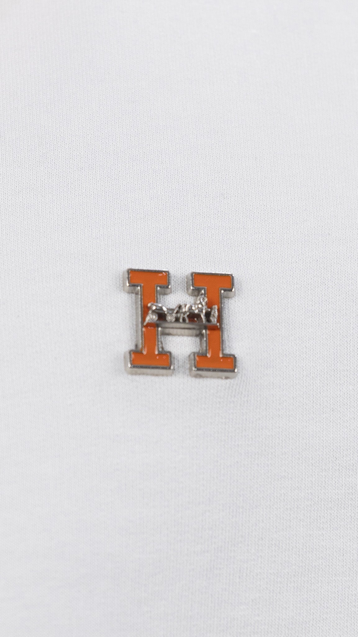 Ensemble HERMÈS SUPER GOOD