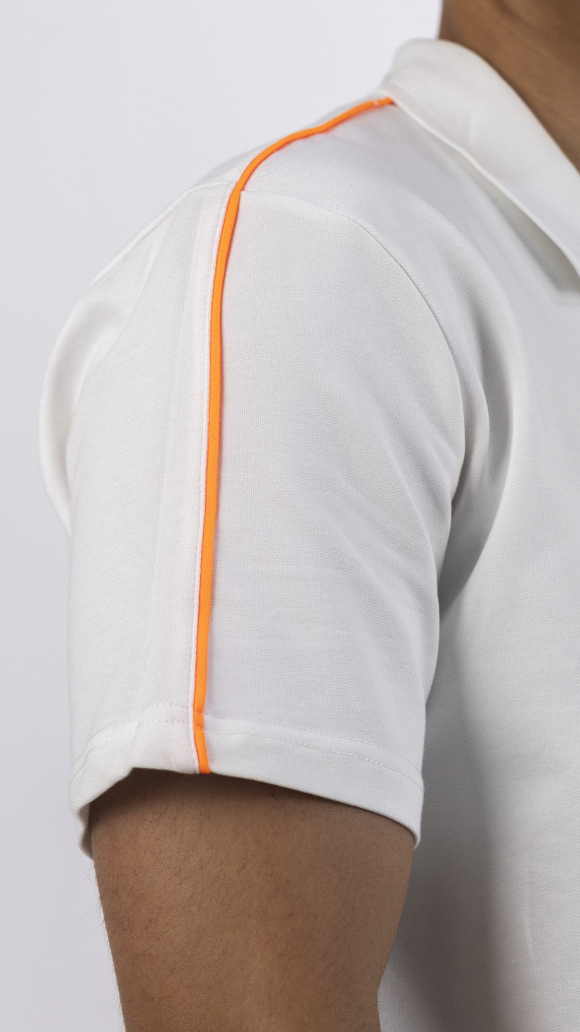 Ensemble HERMÈS SUPER GOOD