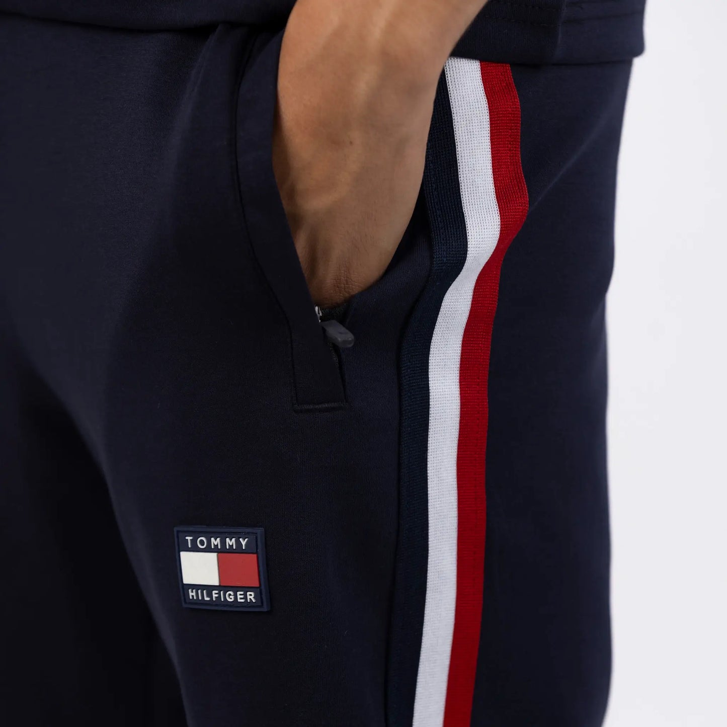 Ensemble Tommy Hilfiger® | 2026