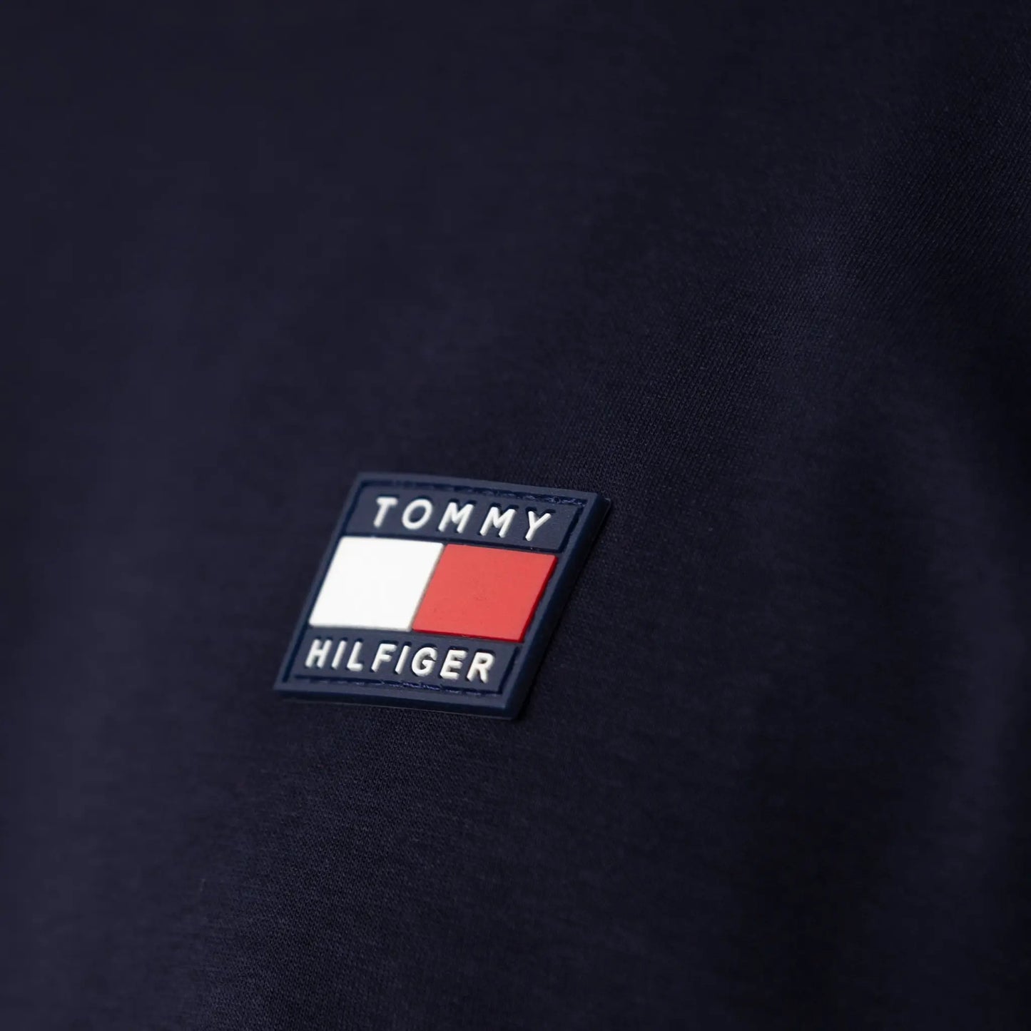 Ensemble Tommy Hilfiger® | 2026
