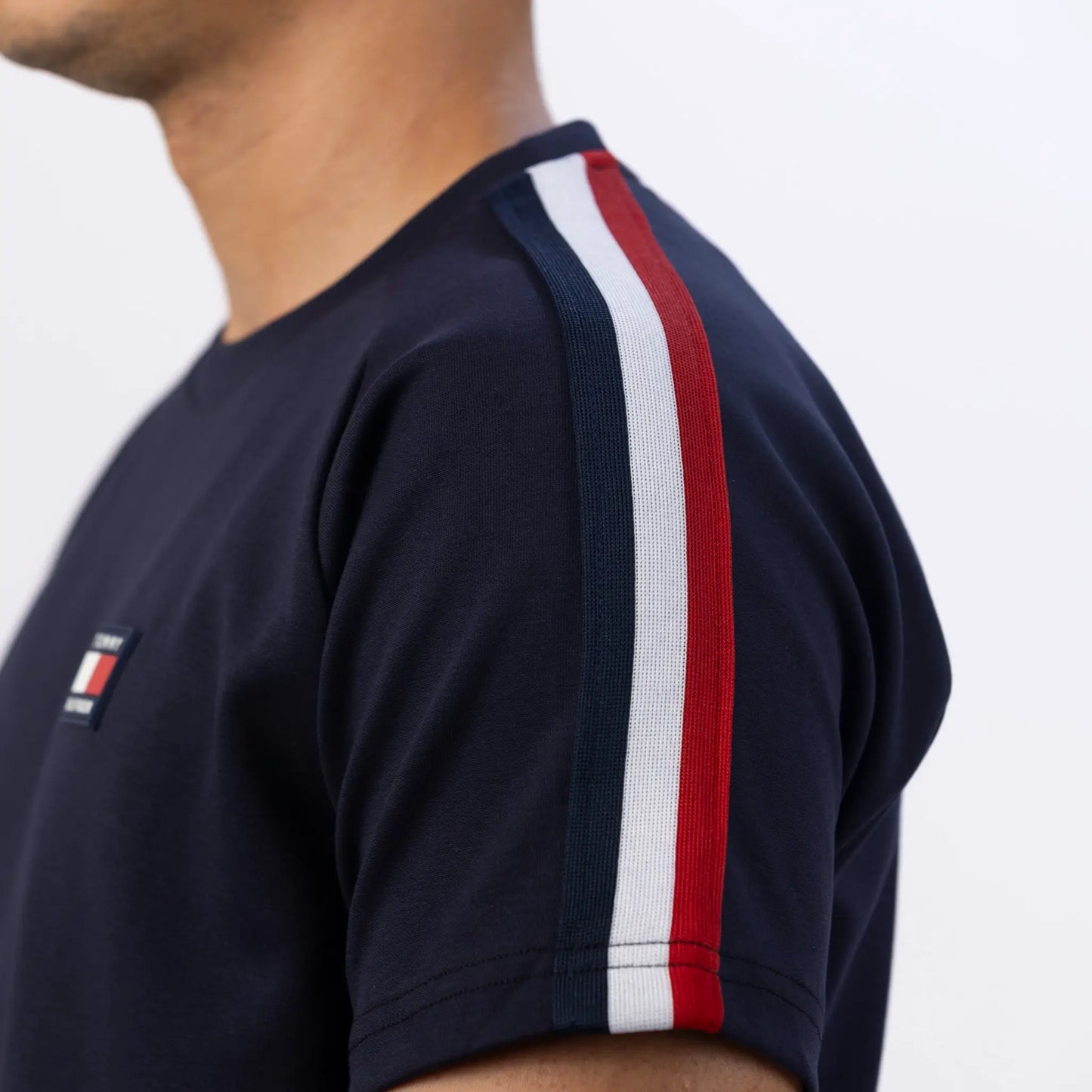 Ensemble Tommy Hilfiger® | 2026