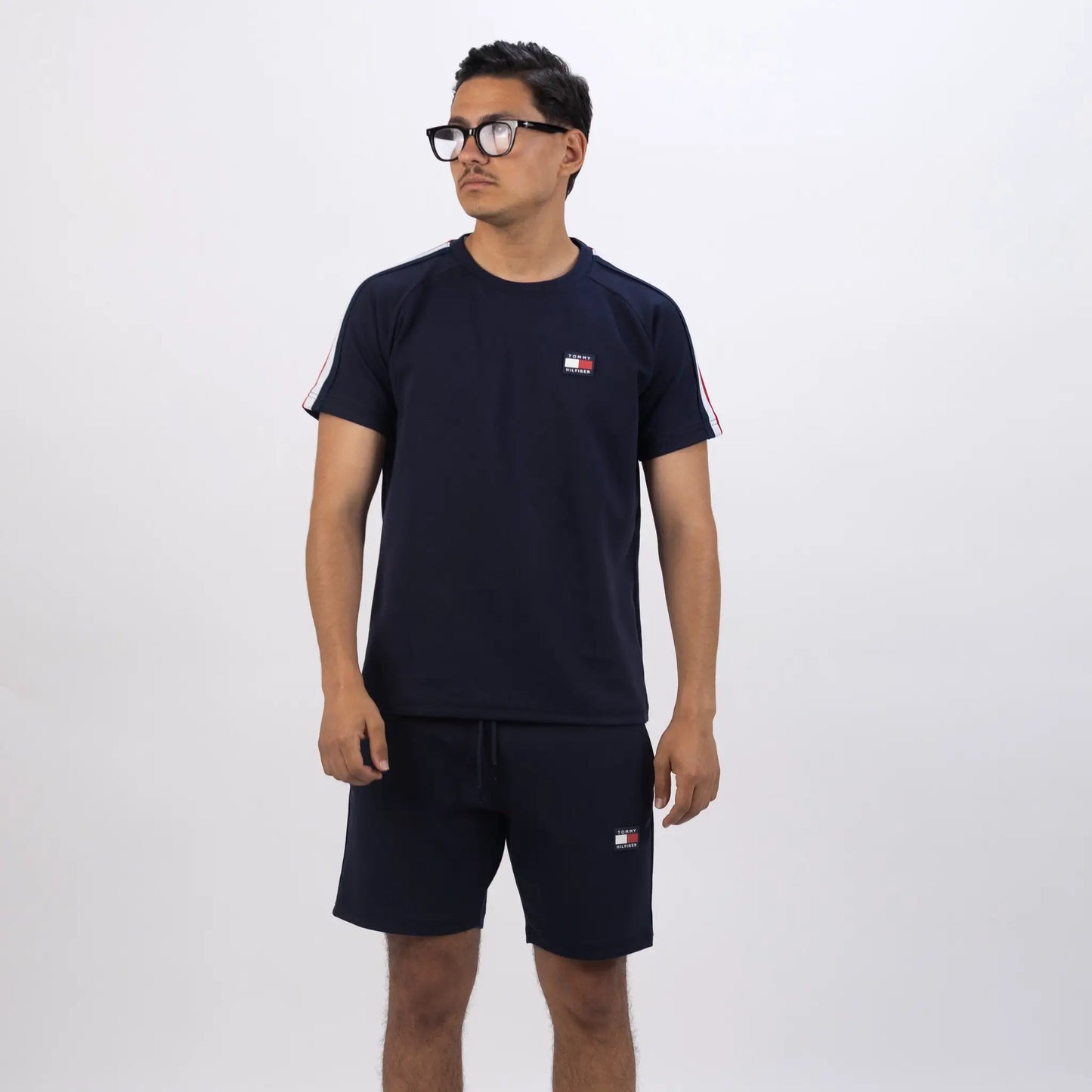 Ensemble Tommy Hilfiger® | 2026