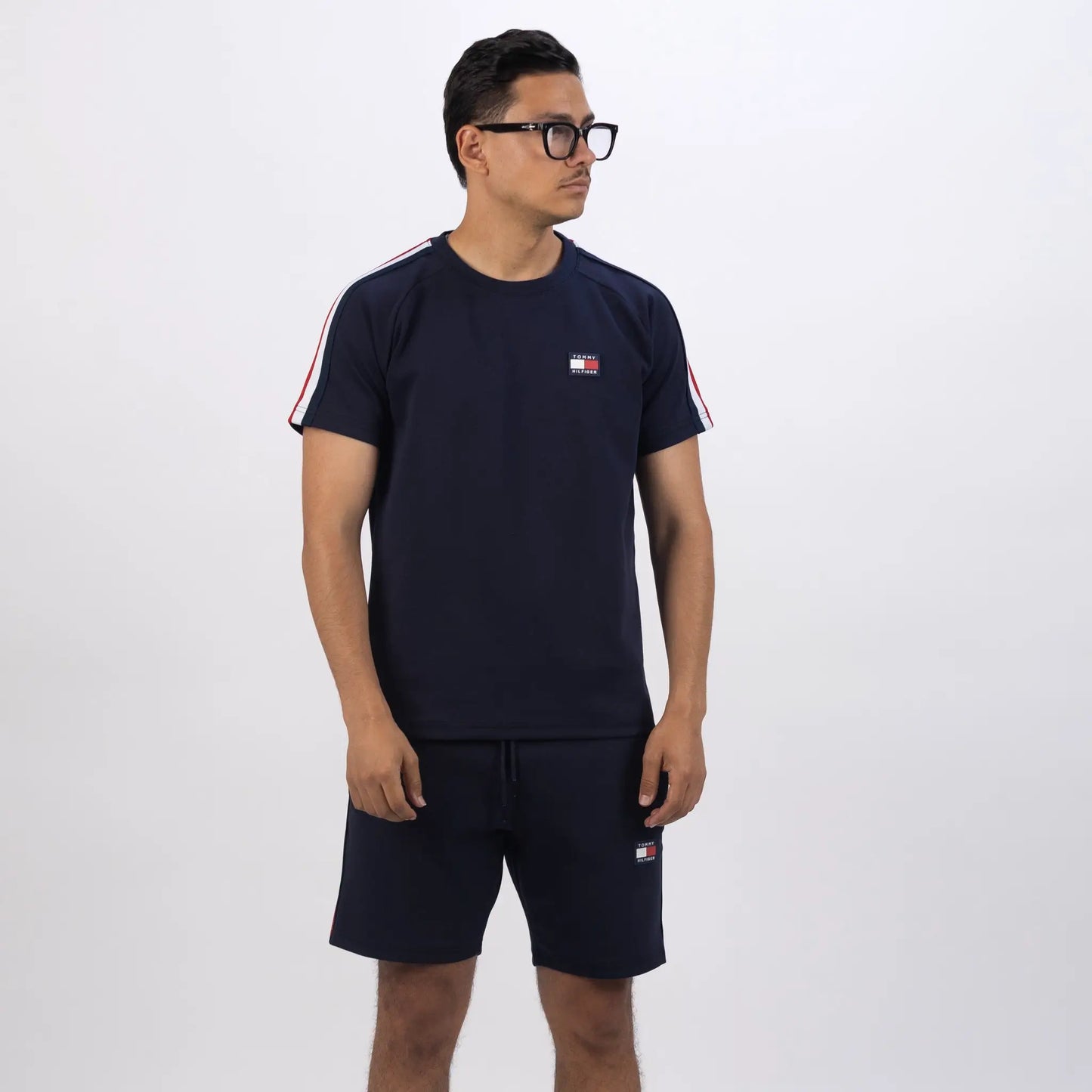 Ensemble Tommy Hilfiger® | 2026
