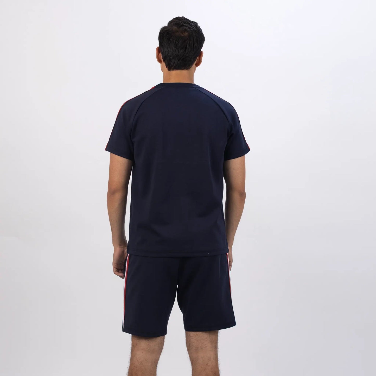 Ensemble Tommy Hilfiger® | 2026
