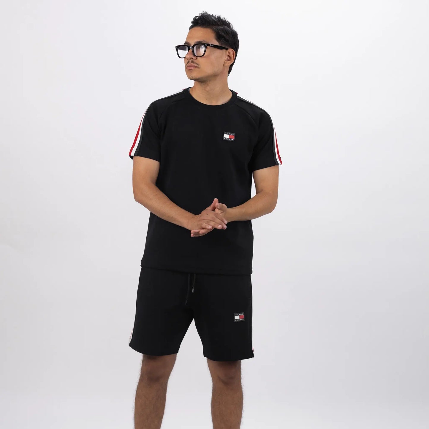 Ensemble Tommy Hilfiger® | 2026