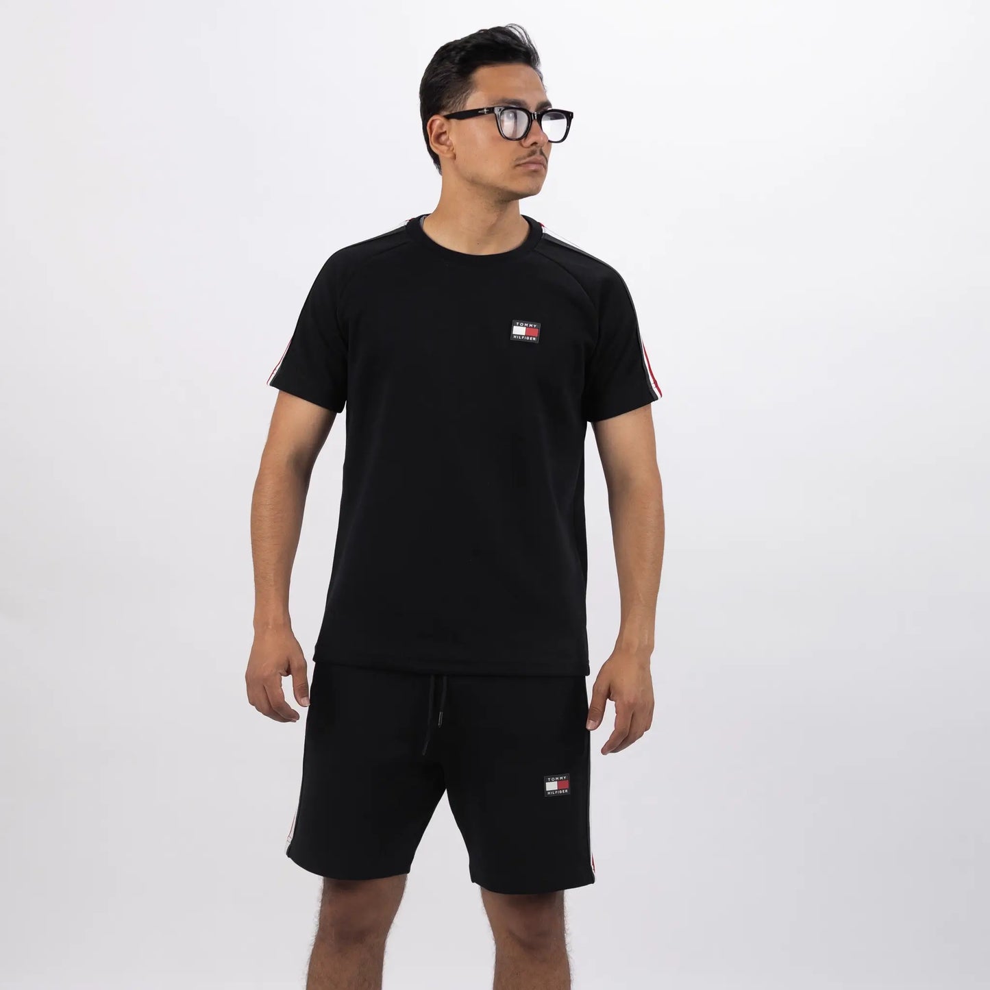 Ensemble Tommy Hilfiger® | 2026