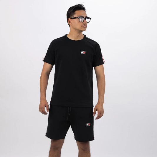 Ensemble Tommy Hilfiger® | 2026