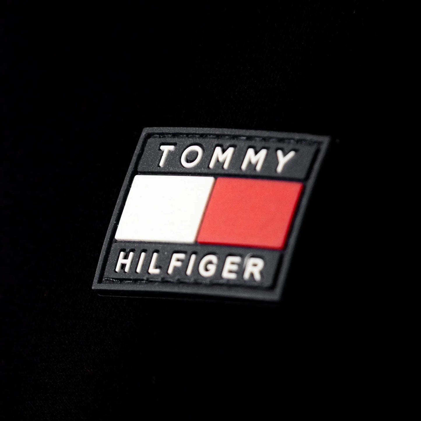 Ensemble Tommy Hilfiger® | 2026