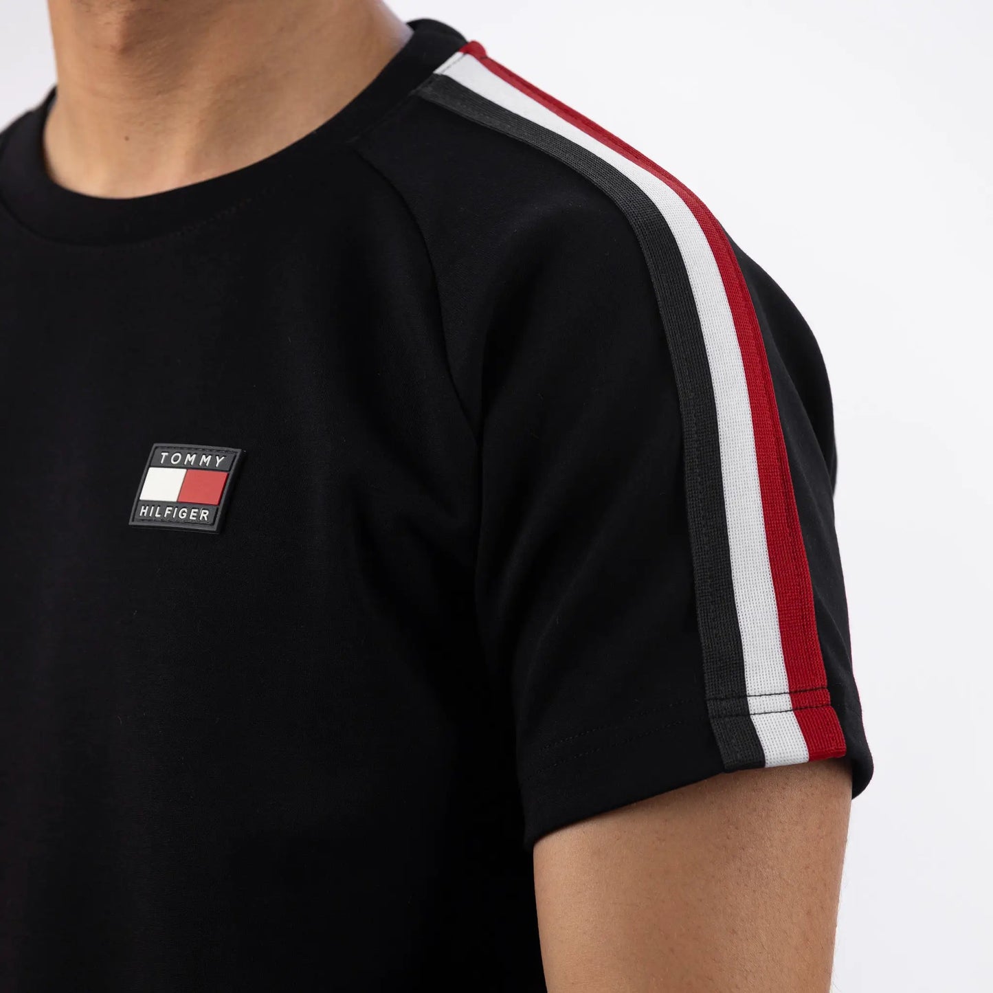 Ensemble Tommy Hilfiger® | 2026