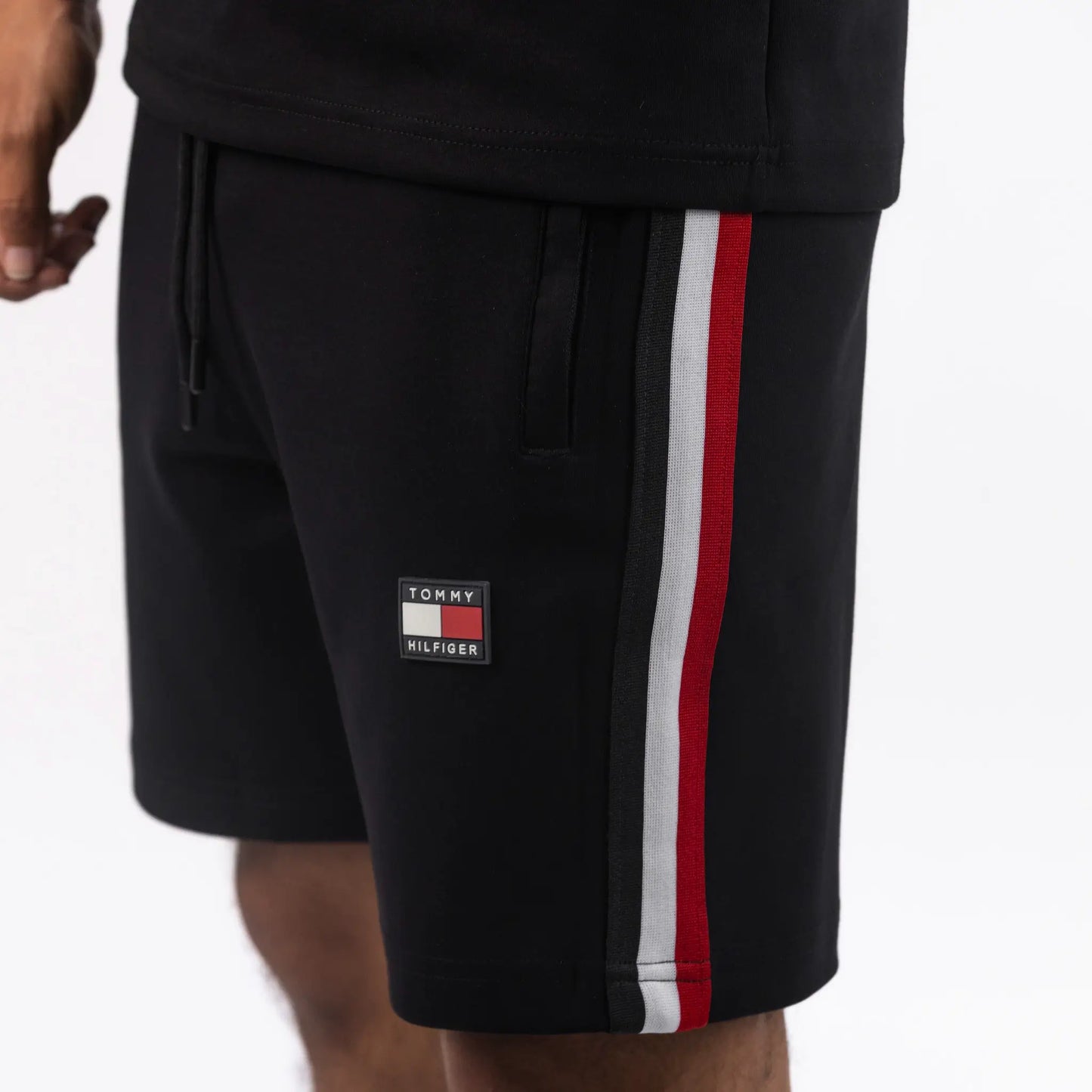 Ensemble Tommy Hilfiger® | 2026